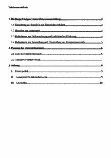 Vorschau Seite 3
