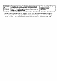 Vorschau Seite 5