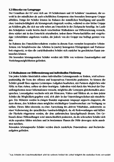 Vorschau Seite 6
