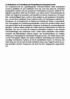 Vorschau Seite 7