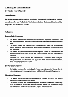 Vorschau Seite 8