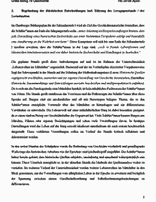 Vorschau Seite 3