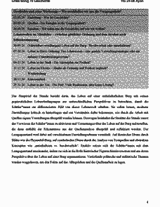 Vorschau Seite 4