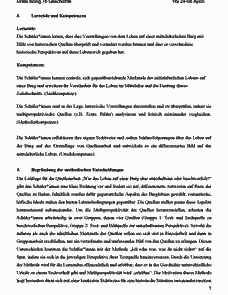 Vorschau Seite 5