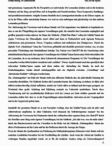 Vorschau Seite 6