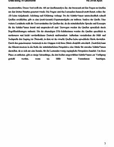 Vorschau Seite 7