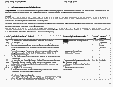 Vorschau Seite 8