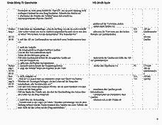 Vorschau Seite 9