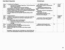 Vorschau Seite 10