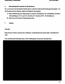 Vorschau Seite 11