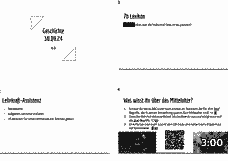 Vorschau Seite 12