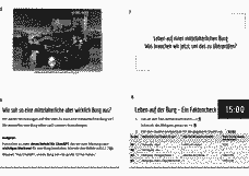 Vorschau Seite 13