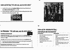 Vorschau Seite 14