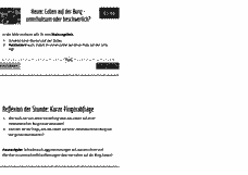 Vorschau Seite 15
