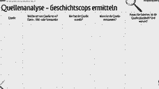 Vorschau Seite 16
