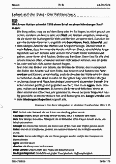 Vorschau Seite 17
