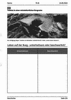 Vorschau Seite 18