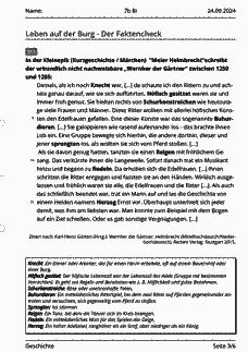 Vorschau Seite 19