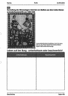 Vorschau Seite 20
