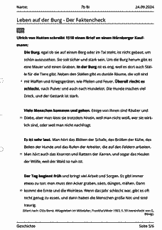 Vorschau Seite 21