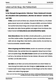 Vorschau Seite 22
