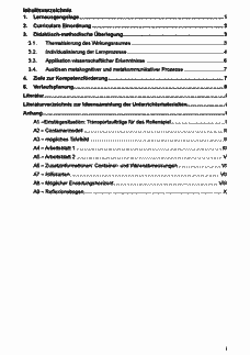 Vorschau Seite 2