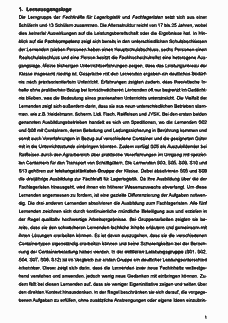 Vorschau Seite 3