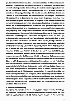 Vorschau Seite 4