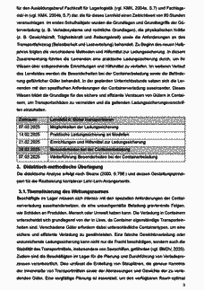 Vorschau Seite 5