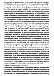 Vorschau Seite 6