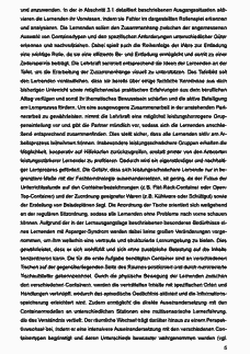 Vorschau Seite 7