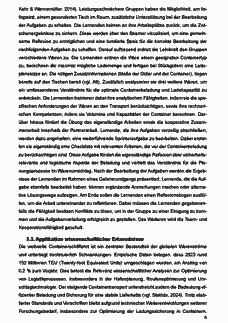 Vorschau Seite 8