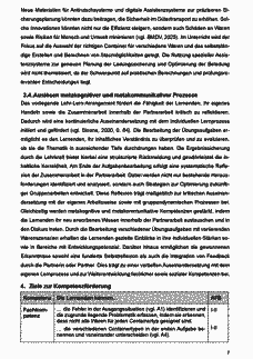 Vorschau Seite 9