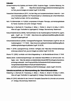 Vorschau Seite 11