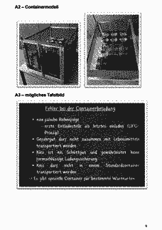 Vorschau Seite 13