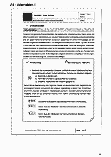 Vorschau Seite 14
