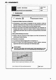 Vorschau Seite 16