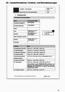 Vorschau Seite 17