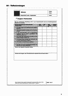 Vorschau Seite 21