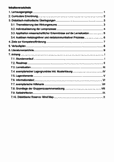 Vorschau Seite 2