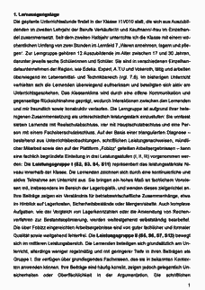 Vorschau Seite 3