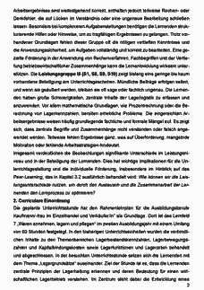 Vorschau Seite 4