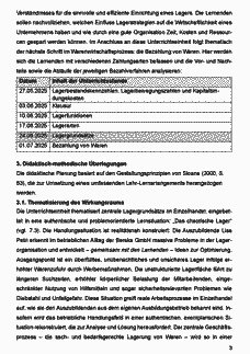 Vorschau Seite 5