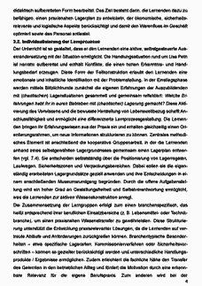 Vorschau Seite 6