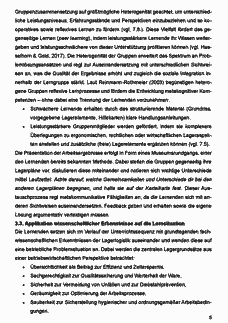 Vorschau Seite 7
