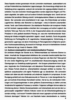 Vorschau Seite 8
