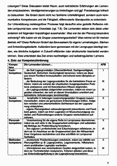 Vorschau Seite 9