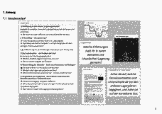 Vorschau Seite 12