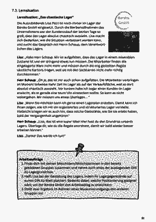 Vorschau Seite 14
