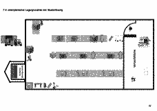 Vorschau Seite 15